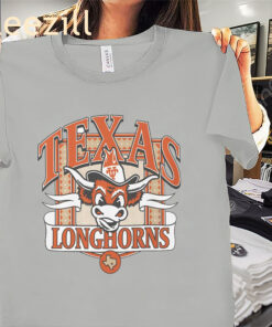 Texas Longhorns Softball National Champions Shirt – Texas Championship Fan Tees