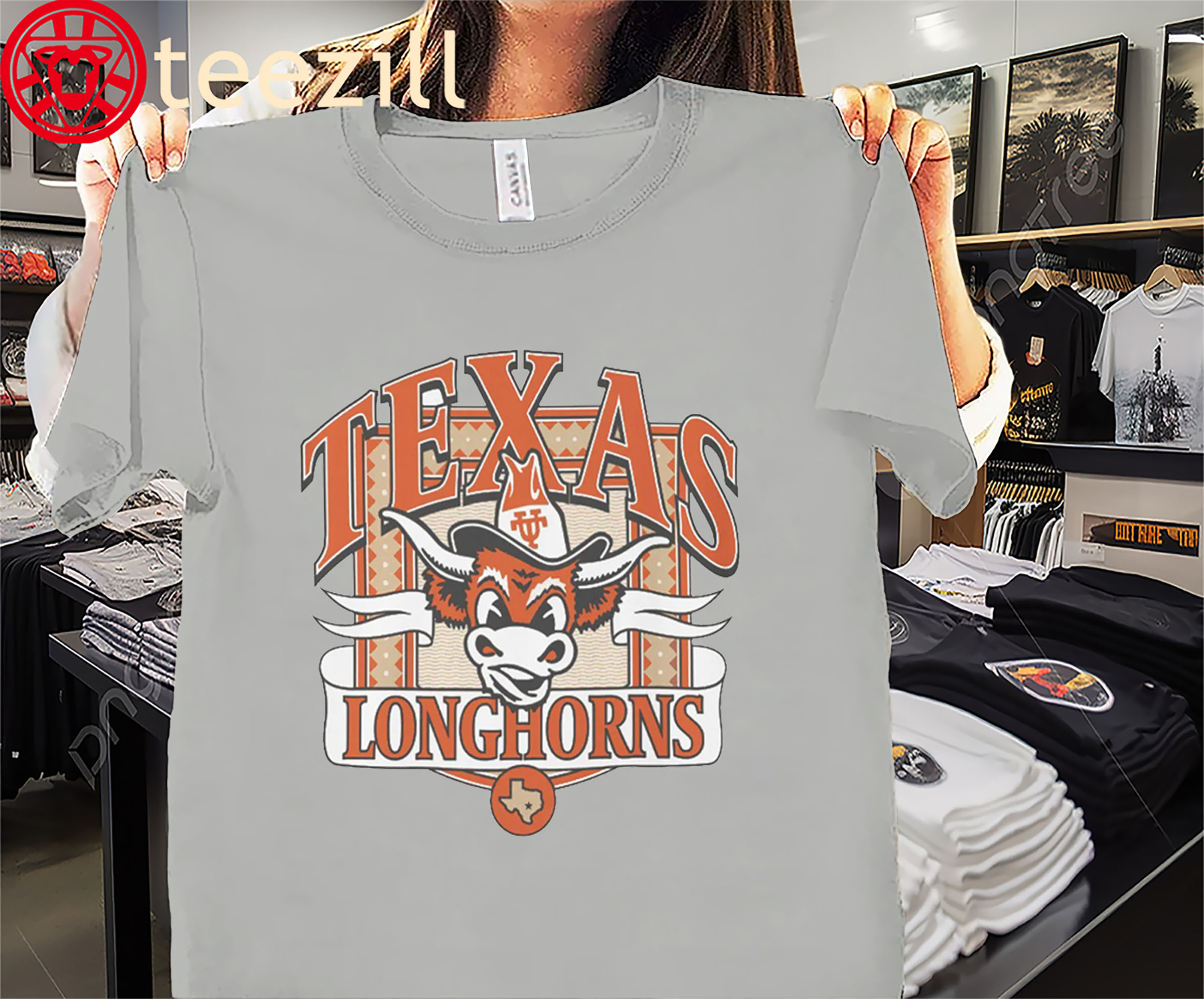 Texas Longhorns Softball National Champions Shirt – Texas Championship Fan Tees