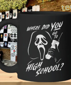 Where did you go to Mug Design