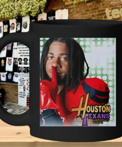 Hannah Montana 20th anniversary mug