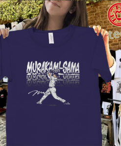 munetaka-murakami-kamisama-slugger-swing-classic