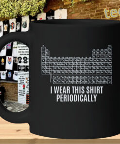 project-hail-mary-ryan-gosling-Mug-design