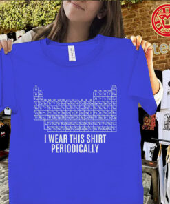 project-hail-mary-ryan-gosling-shirt