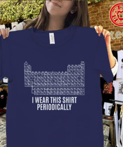 project-hail-mary-ryan-gosling-shirt-Classic