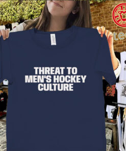 threat-to-mens-hockey-culture-classic