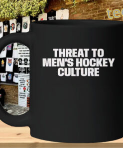 threat-to-mens-hockey-culture-mug