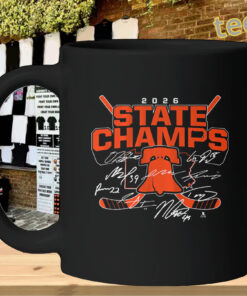 2026 State Champs Philadelphia Hockey mug-design
