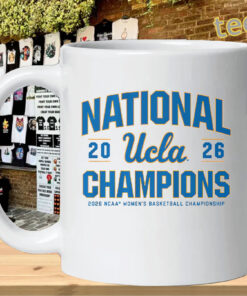 2026 UCLA Bruins Champs Tee-mug-design