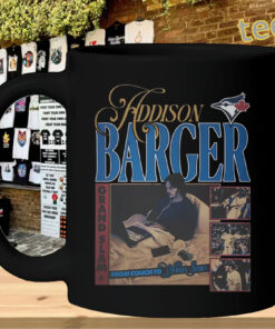 Addison World Series Dream Tee-mug-design