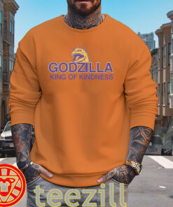 Autism Awareness Tee swaeters