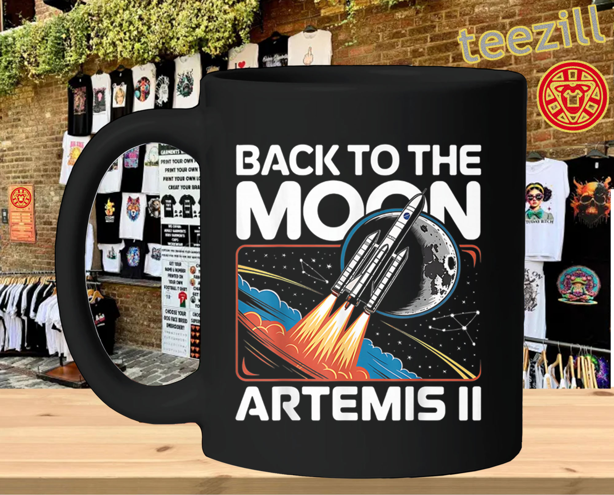 Back to The Moon 2026-mug-design