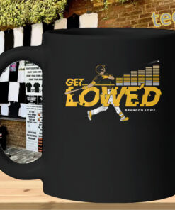 Brandon Lowe mug-design