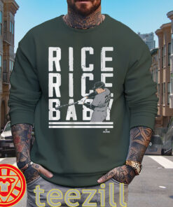 Bronx Baseball Fan Tee-swaeters