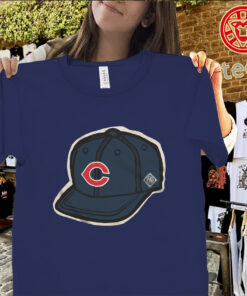 Cincinnati Tigers Negro Leagues Shirt