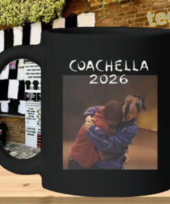 Coachella 2026 Festival Tee-mug-design