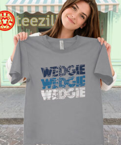 Colorado Wedgie Chant Glass Break women-classic