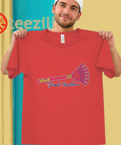 Drake Baldwin Rake Logo Shirt - Atlanta If You Know Tee