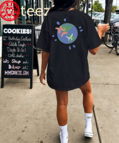 Isaiah Rashad It’s Been Awful-classic