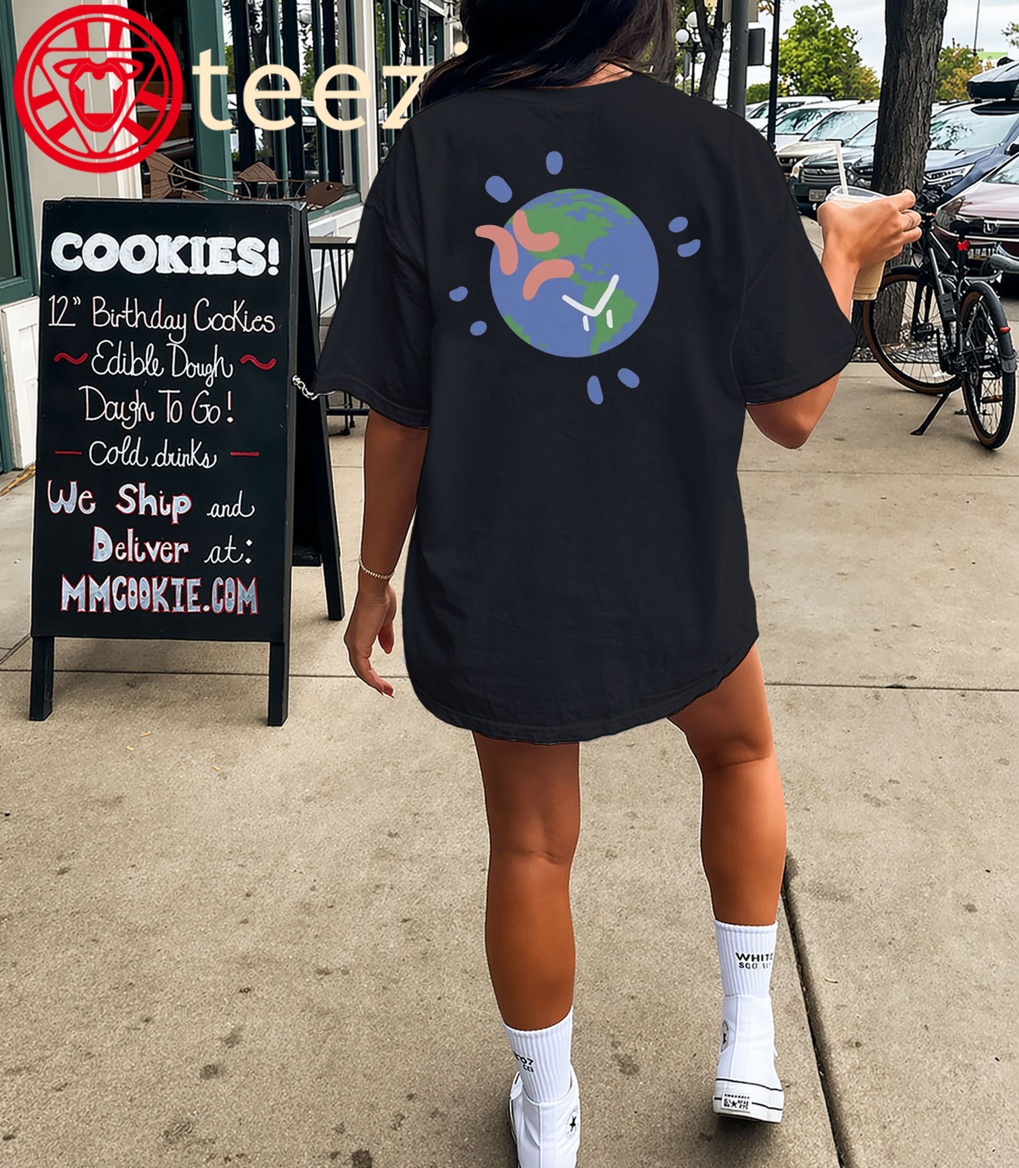 Isaiah Rashad It’s Been Awful-classic