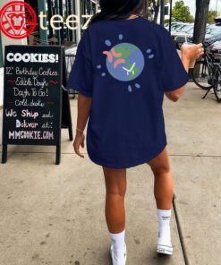 Isaiah Rashad It’s Been Awful women-classic