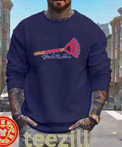 Logo Atlanta If You Know Tee-swaeters