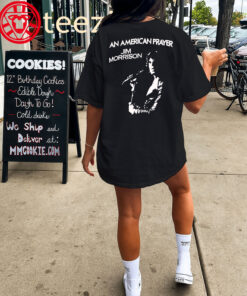 Madelyn Cline Fan Tee-classic