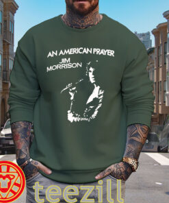 Madelyn Cline Fan Tee-swaeters