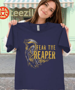 Mason Miller San Diego Fan Gear women-classic