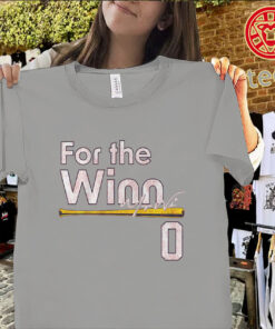 Masyn Winn In St Louis Shirt classic