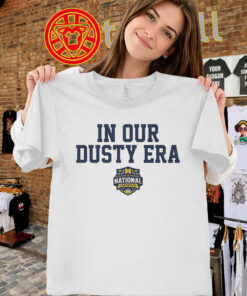 Michigan 2026 Champs Shirt - NCAA Teewomen-classic