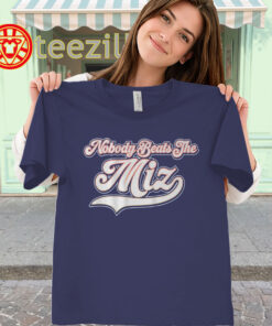 Milwaukee Baseball Pitcher Hype women-classic