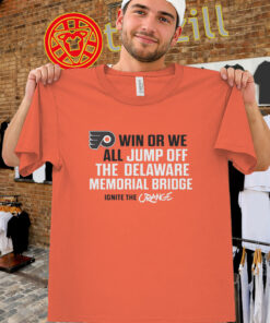 Philadelphia Playoff men-unisex
