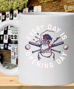 Red Garage Beer Opening Day Shirt-mug-design