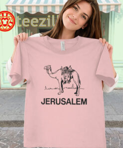 Retro Zendaya Shirt women-classic