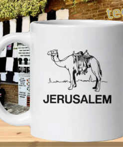 Retro Zendaya mug-design