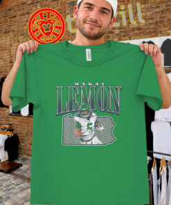 State Star Remix Philadelphia Football men-unisex