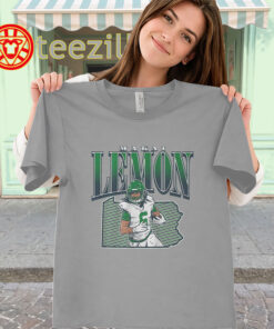 State Star Remix Philadelphia Football women-classic