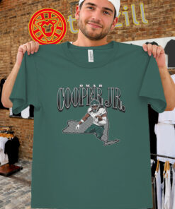 State Star Remix Tee - New York Football Apparel