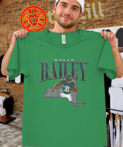 State Star Remix – David Bailey New York Football Gear