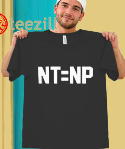Will Muschamp NT Equals NP Shirt - No Thud No Play Tee