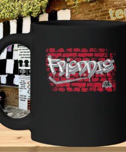 frederik-andersen-carolina-brick-wall-mug-design