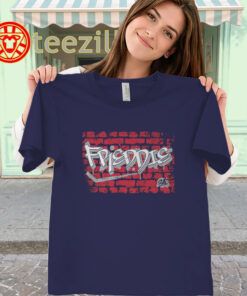 frederik-andersen-carolina-brick-wall-shirt women-classic