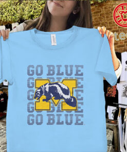 go-blue-repeat-shirt-michigan-wolverines-fan-tee-classic