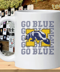 go-blue-repeat-shirt-michigan-wolverines-fan-tee-mug-design