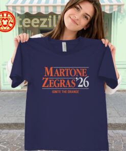 martone zegras shirts