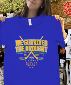 we-survived-the-drought-buffalo-hockey-shirt-playoff-tee