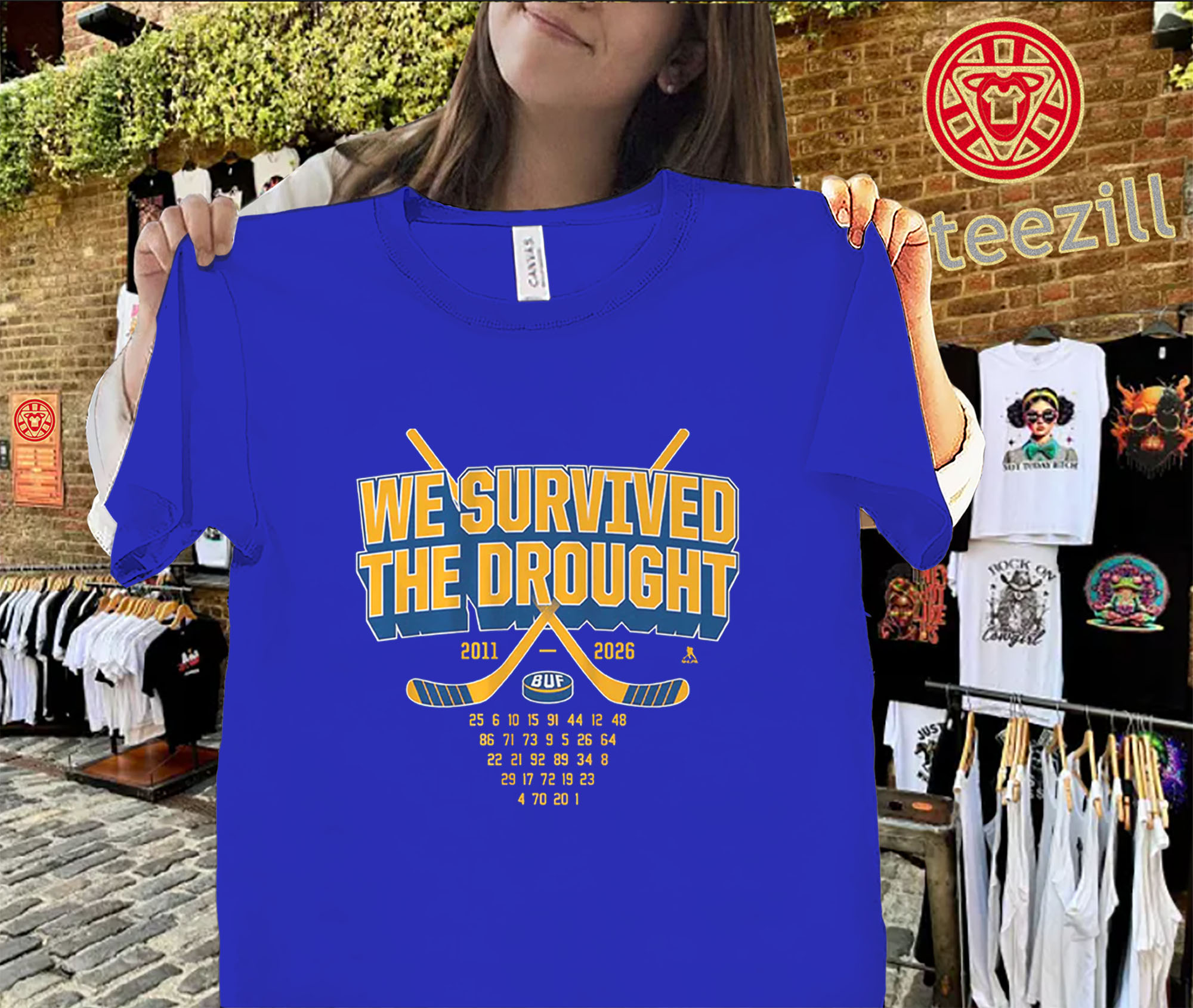 we-survived-the-drought-buffalo-hockey-shirt-playoff-tee