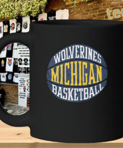 wolverines-michigan-basketball-mug-design