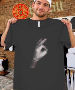 Drake Iceman Shirt – Album Era Graphic Tee