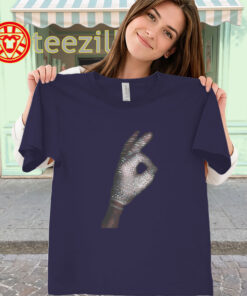 Drake Iceman Shirt – Album Era Graphic Tee women-classic